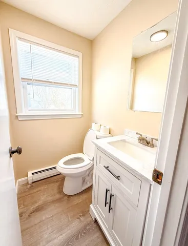 $375,000 | 4 Norman Drive, Unit L, Derry, NH 03038