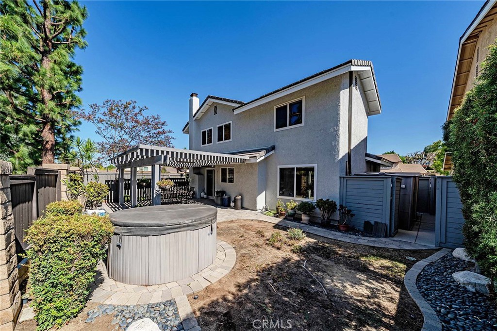 141 Meadowcreek Road Brea, CA 92821 - Photo 38 of 42 Gallery Image 38