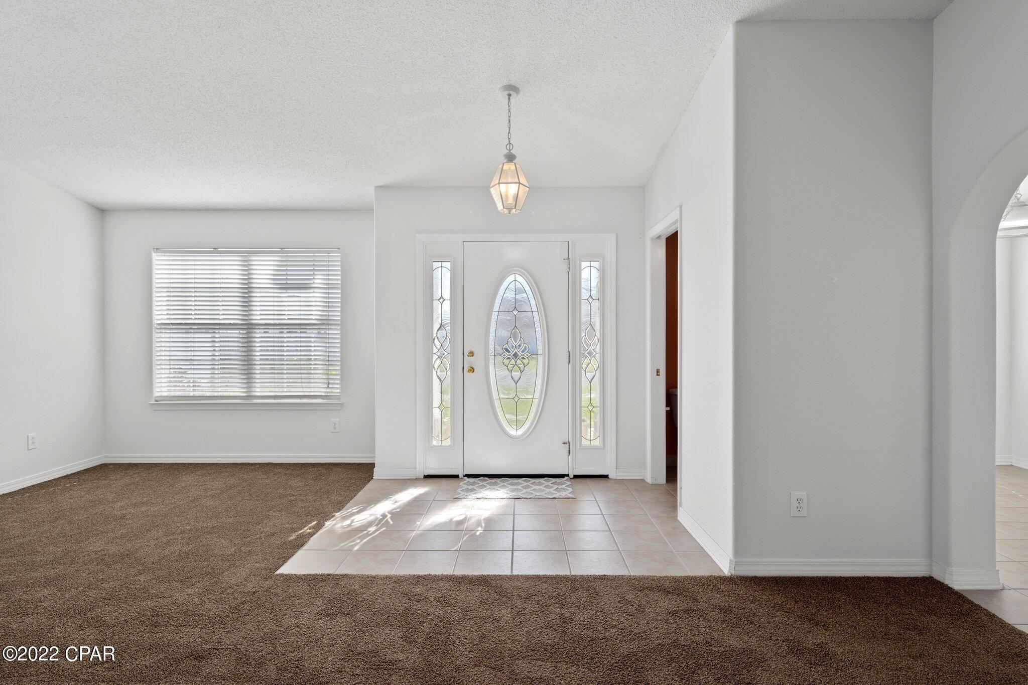 3602 Bay Tree Road Lynn Haven, FL 32444 - Photo 14 of 50 Gallery Image 14