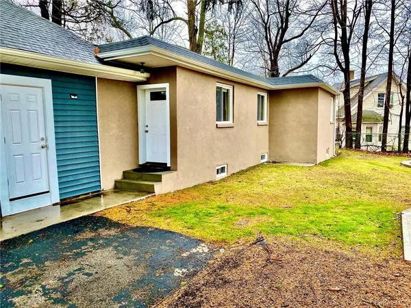 $2,500 | 3435 Lexington Avenue, Unit C, Mohegan Lake, NY 10547