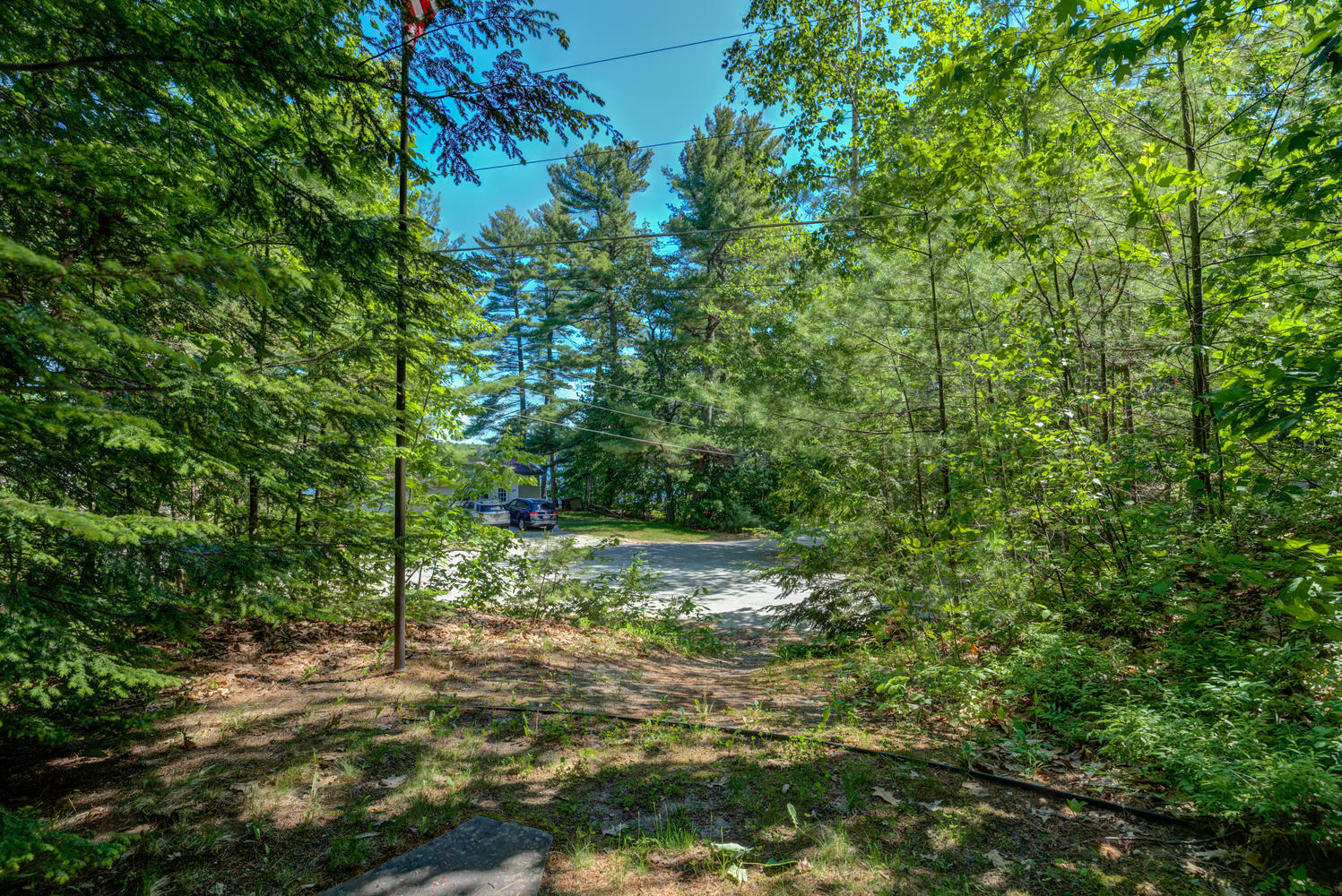 4 Crescent Lane Raymond, ME 04071 - Photo 41 of 56 4 Crescent Ln Raymond ME 04071-large-039