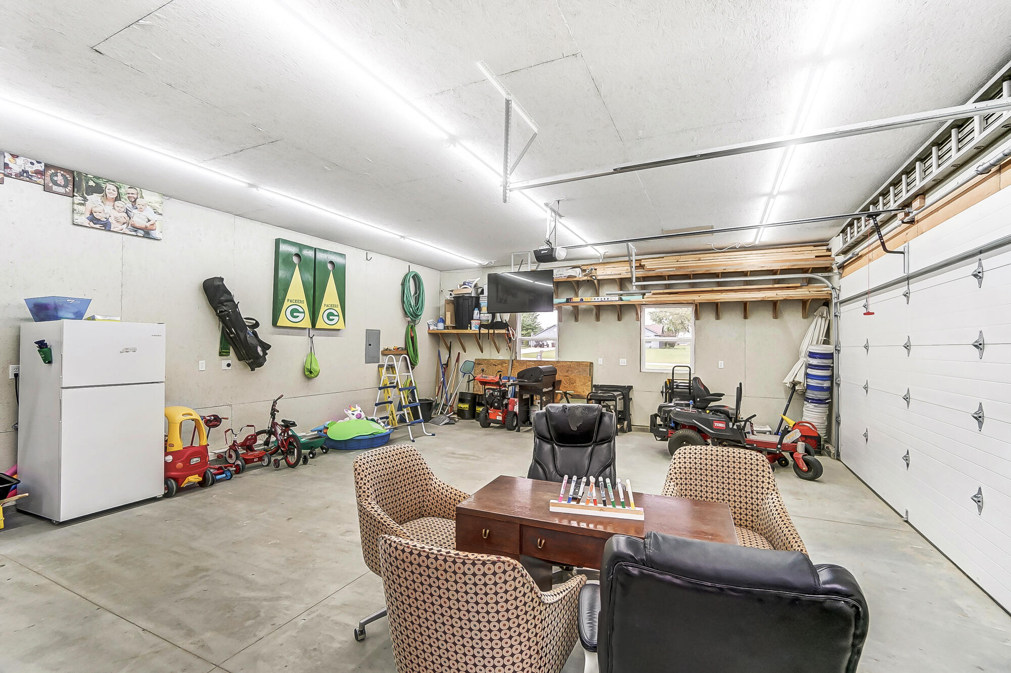 16100 Meranda Road Sidney, OH 45365 - Photo 58 of 61