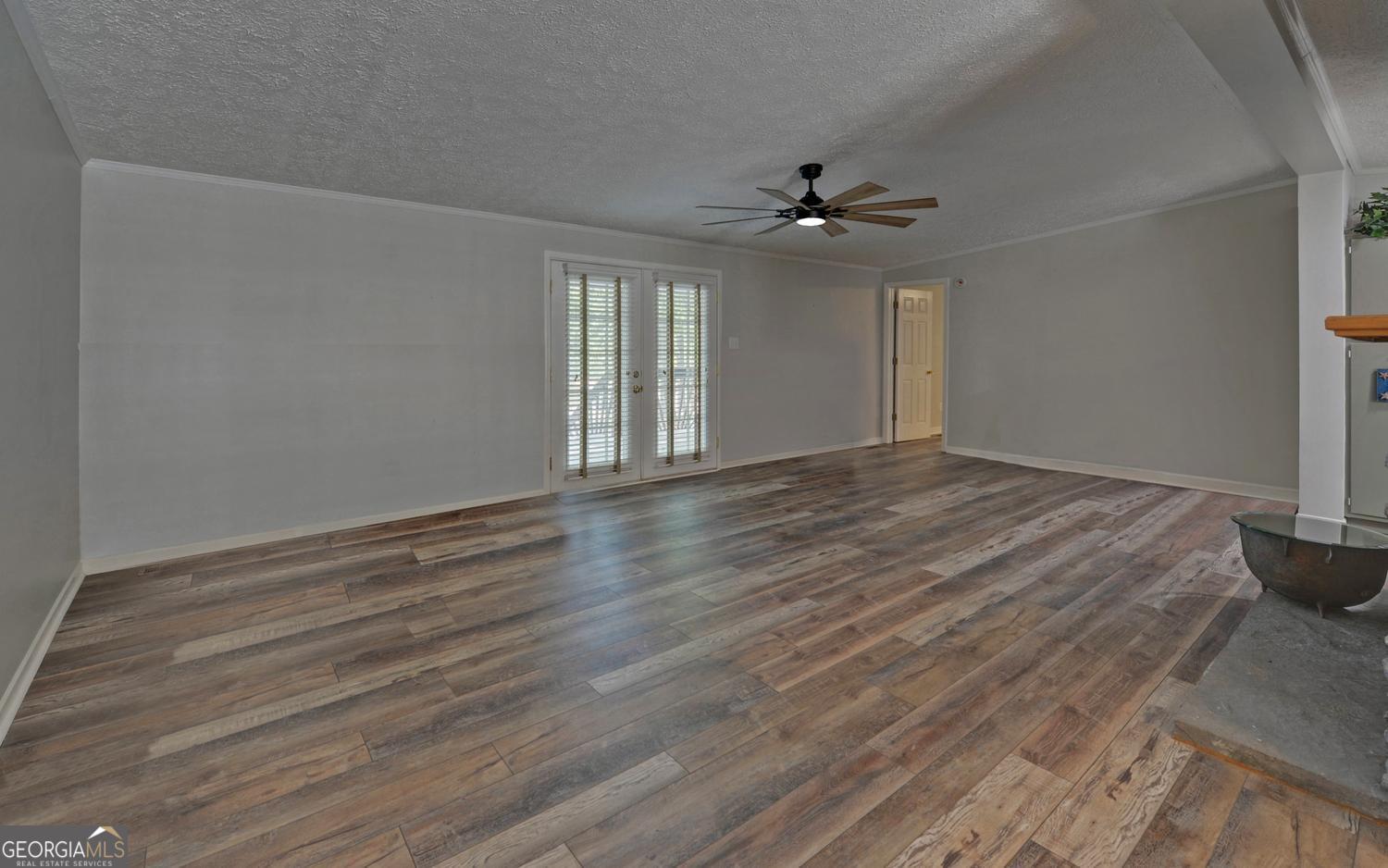 123 Ridgemore Circle Toccoa, GA 30577 - Photo 18 of 32