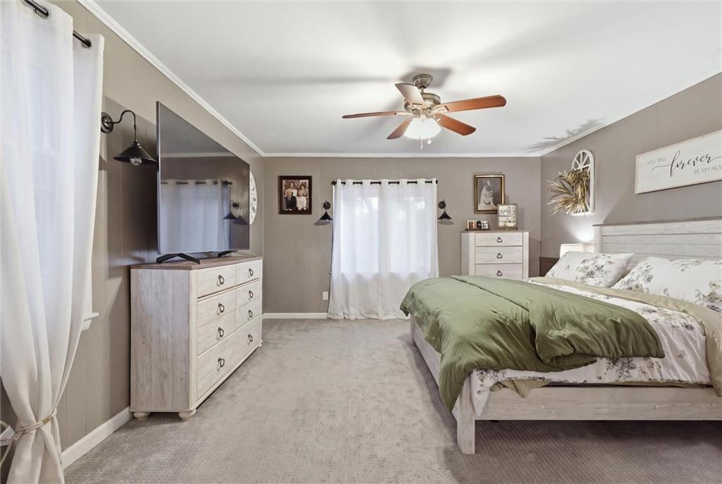 305 Dutch Ridge Road Beaver, PA 15009 - Photo 17 of 50 Gallery Image 17