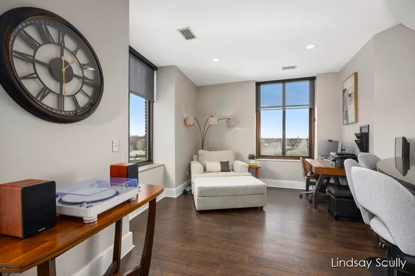 $389,900 | 60 Monroe Center Street Northwest, Unit 10C, Grand Rapids, MI 49503