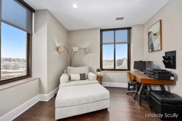 $389,900 | 60 Monroe Center Street Northwest, Unit 10C, Grand Rapids, MI 49503