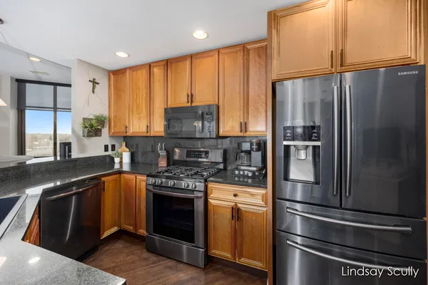 $389,900 | 60 Monroe Center Street Northwest, Unit 10C, Grand Rapids, MI 49503