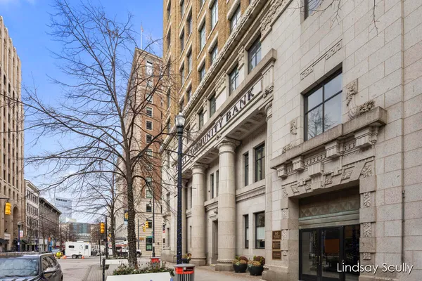 $389,900 | 60 Monroe Center Street Northwest, Unit 10C, Grand Rapids, MI 49503