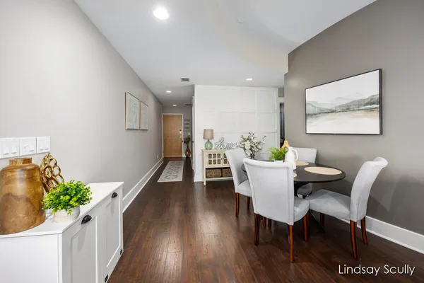 $389,900 | 60 Monroe Center Street Northwest, Unit 10C, Grand Rapids, MI 49503