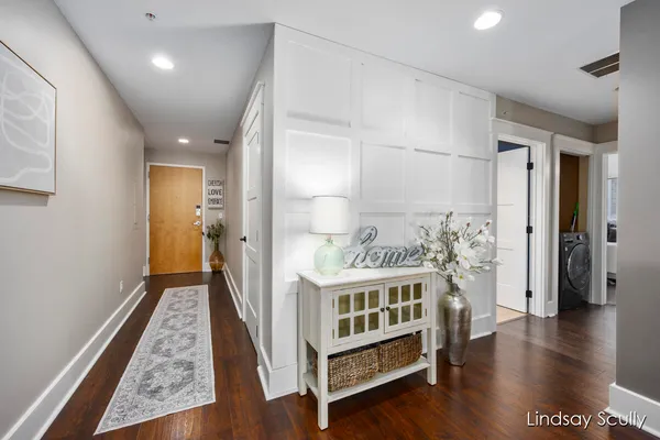 $389,900 | 60 Monroe Center Street Northwest, Unit 10C, Grand Rapids, MI 49503