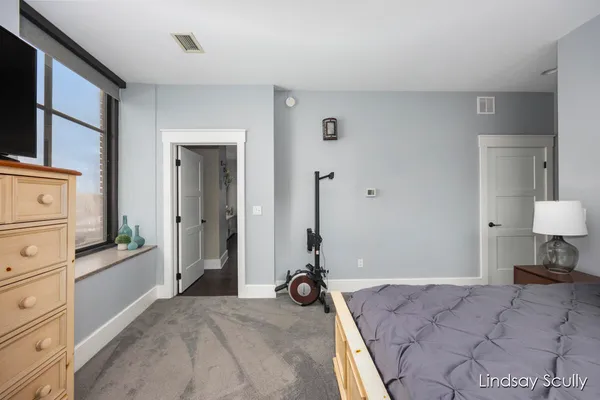 $389,900 | 60 Monroe Center Street Northwest, Unit 10C, Grand Rapids, MI 49503