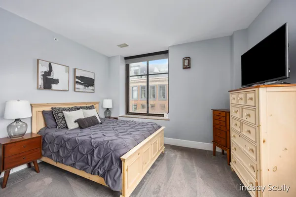 $389,900 | 60 Monroe Center Street Northwest, Unit 10C, Grand Rapids, MI 49503
