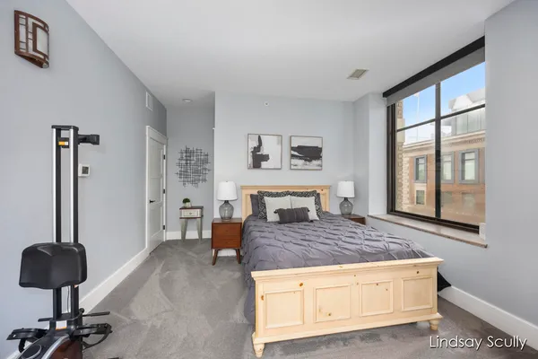 $389,900 | 60 Monroe Center Street Northwest, Unit 10C, Grand Rapids, MI 49503