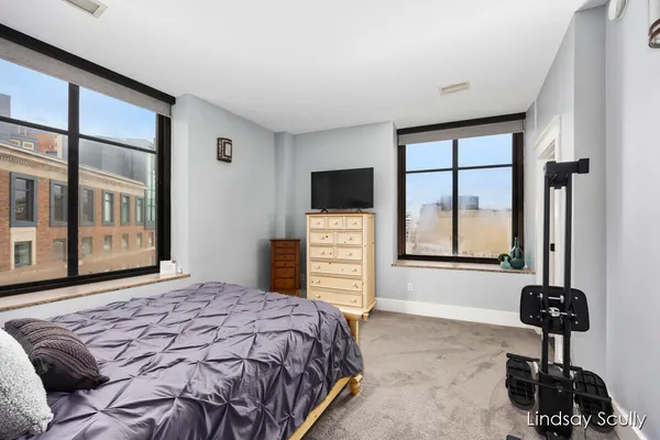 $389,900 | 60 Monroe Center Street Northwest, Unit 10C, Grand Rapids, MI 49503