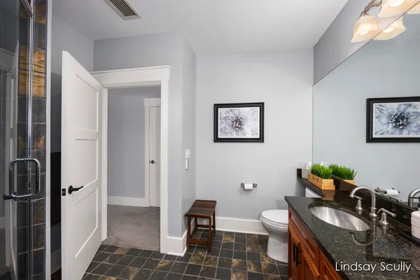 $389,900 | 60 Monroe Center Street Northwest, Unit 10C, Grand Rapids, MI 49503