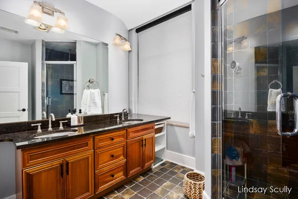 $389,900 | 60 Monroe Center Street Northwest, Unit 10C, Grand Rapids, MI 49503