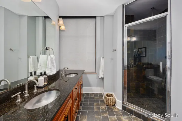 $389,900 | 60 Monroe Center Street Northwest, Unit 10C, Grand Rapids, MI 49503