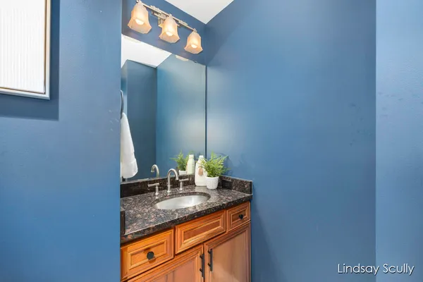 $389,900 | 60 Monroe Center Street Northwest, Unit 10C, Grand Rapids, MI 49503