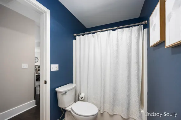 $389,900 | 60 Monroe Center Street Northwest, Unit 10C, Grand Rapids, MI 49503