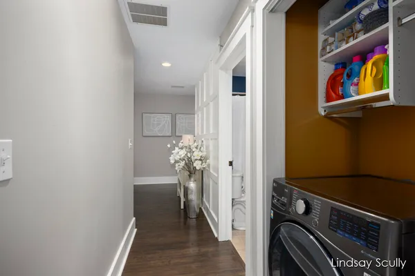 $389,900 | 60 Monroe Center Street Northwest, Unit 10C, Grand Rapids, MI 49503