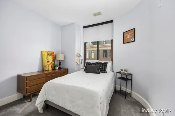 $389,900 | 60 Monroe Center Street Northwest, Unit 10C, Grand Rapids, MI 49503