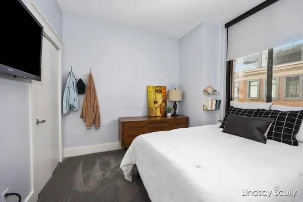 $389,900 | 60 Monroe Center Street Northwest, Unit 10C, Grand Rapids, MI 49503