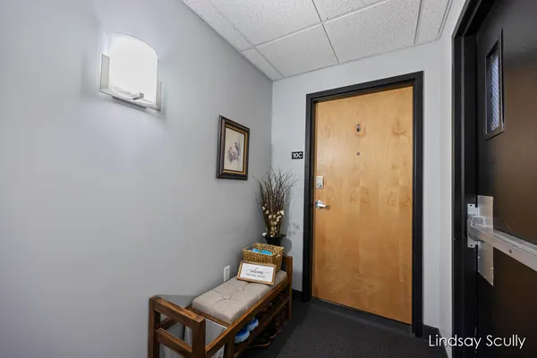 $389,900 | 60 Monroe Center Street Northwest, Unit 10C, Grand Rapids, MI 49503
