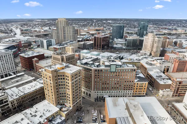 $389,900 | 60 Monroe Center Street Northwest, Unit 10C, Grand Rapids, MI 49503