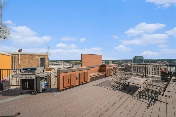 $389,900 | 60 Monroe Center Street Northwest, Unit 10C, Grand Rapids, MI 49503