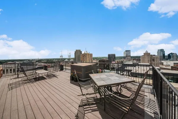 $389,900 | 60 Monroe Center Street Northwest, Unit 10C, Grand Rapids, MI 49503