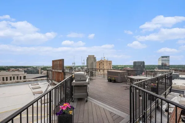 $389,900 | 60 Monroe Center Street Northwest, Unit 10C, Grand Rapids, MI 49503
