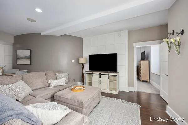 $389,900 | 60 Monroe Center Street Northwest, Unit 10C, Grand Rapids, MI 49503
