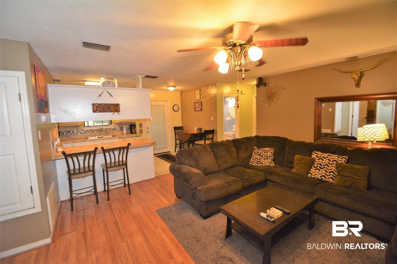 605 Mandrell Street Mobile, AL 36606 - Photo 7 of 25