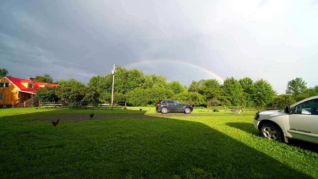 193 Laskey Road Houlton, ME 04730 - Photo 2 of 90 193-laskey-rd-ludlow-86