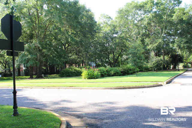 29919 St Barbara Street Daphne, AL 36526 - Photo 15 of 18
