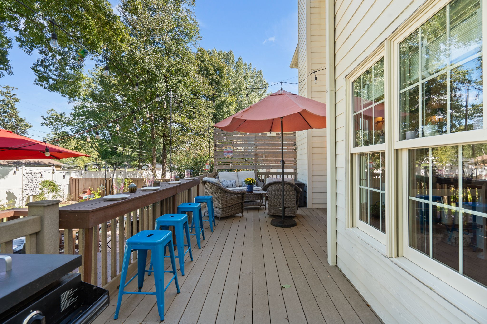 8038 Rosemere Way Chattanooga, TN 37421 - Photo 35 of 44 Gallery Image 35
