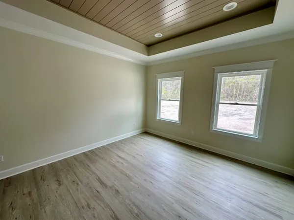 $395,000 | 59 Magpie Trail, Crawfordville, FL 32327