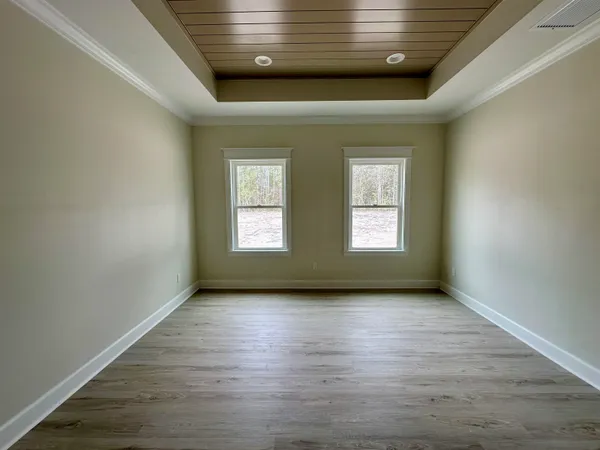 $395,000 | 59 Magpie Trail, Crawfordville, FL 32327