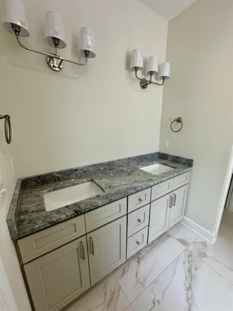 $395,000 | 59 Magpie Trail, Crawfordville, FL 32327