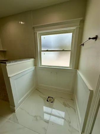 $395,000 | 59 Magpie Trail, Crawfordville, FL 32327