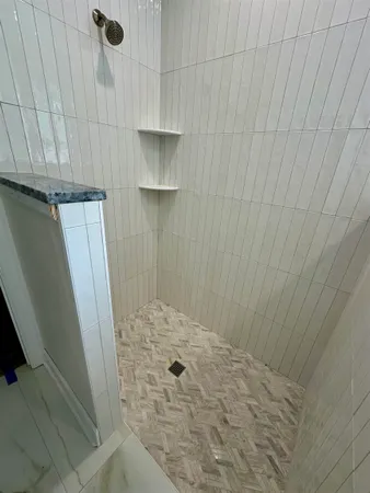 $395,000 | 59 Magpie Trail, Crawfordville, FL 32327