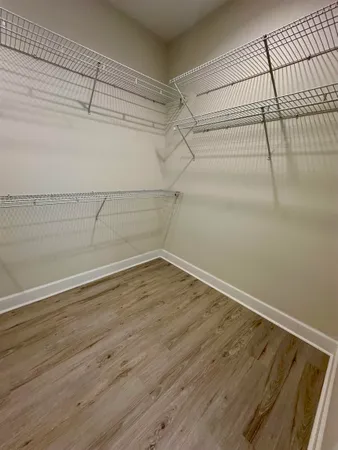 $395,000 | 59 Magpie Trail, Crawfordville, FL 32327