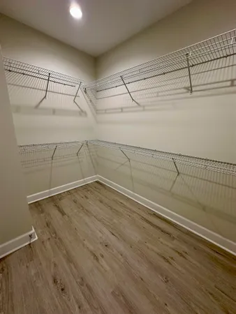 $395,000 | 59 Magpie Trail, Crawfordville, FL 32327