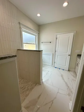 $395,000 | 59 Magpie Trail, Crawfordville, FL 32327