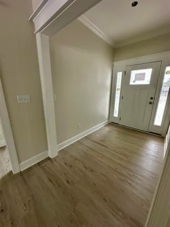 $395,000 | 59 Magpie Trail, Crawfordville, FL 32327