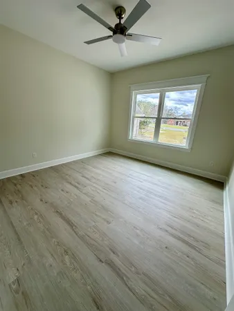 $395,000 | 59 Magpie Trail, Crawfordville, FL 32327