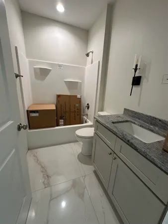 $395,000 | 59 Magpie Trail, Crawfordville, FL 32327