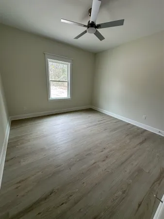 $395,000 | 59 Magpie Trail, Crawfordville, FL 32327