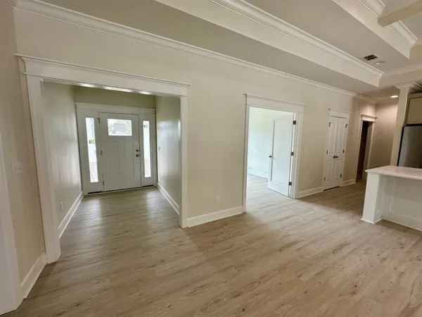 $395,000 | 59 Magpie Trail, Crawfordville, FL 32327