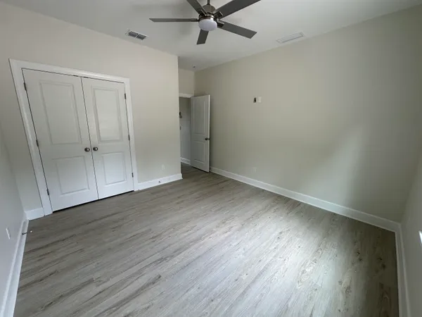 $395,000 | 59 Magpie Trail, Crawfordville, FL 32327